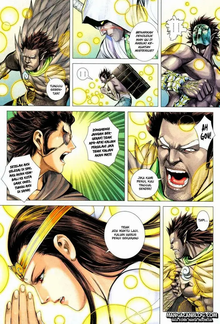 image-komik-feng-shen-ji-ii-chapter-96-20/32