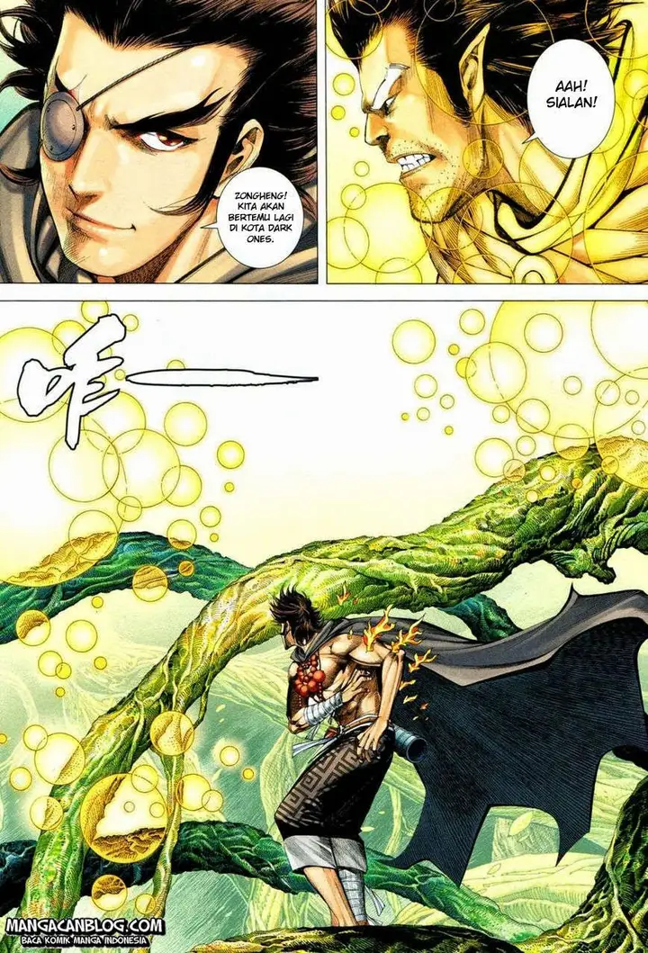 image-komik-feng-shen-ji-ii-chapter-96-21/32