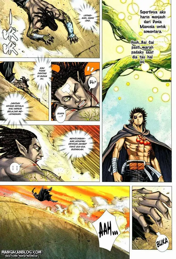image-komik-feng-shen-ji-ii-chapter-96-22/32