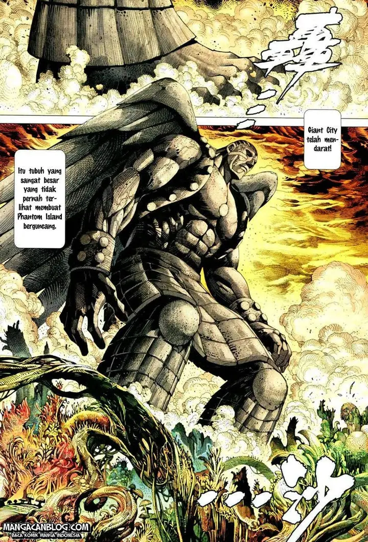 image-komik-feng-shen-ji-ii-chapter-96-23/32