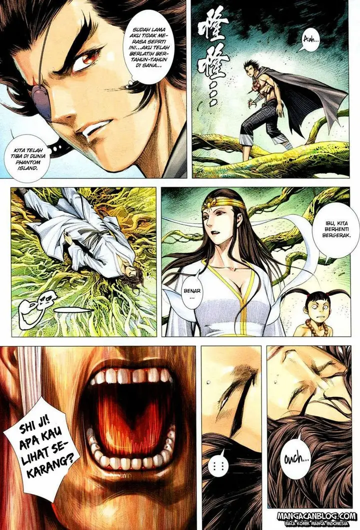image-komik-feng-shen-ji-ii-chapter-96-24/32