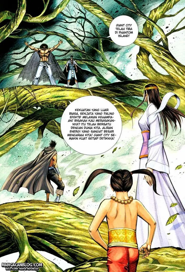 image-komik-feng-shen-ji-ii-chapter-96-25/32