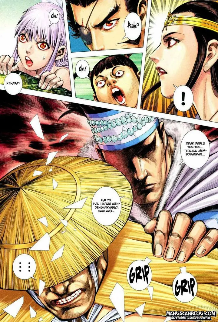 image-komik-feng-shen-ji-ii-chapter-96-29/32
