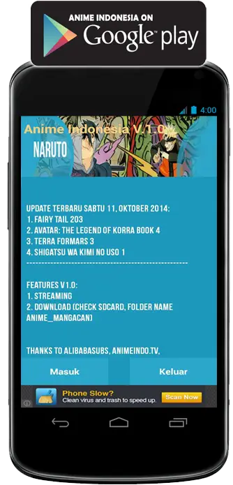 image-komik-feng-shen-ji-ii-chapter-96-31/32