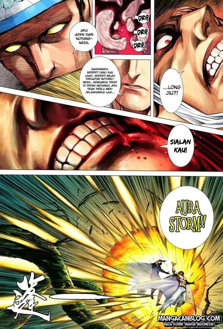 image-komik-feng-shen-ji-ii-chapter-97-2/30