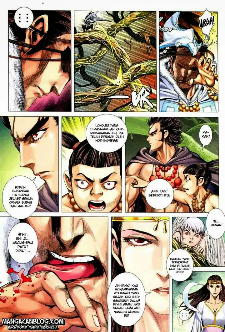 image-komik-feng-shen-ji-ii-chapter-97-3/30