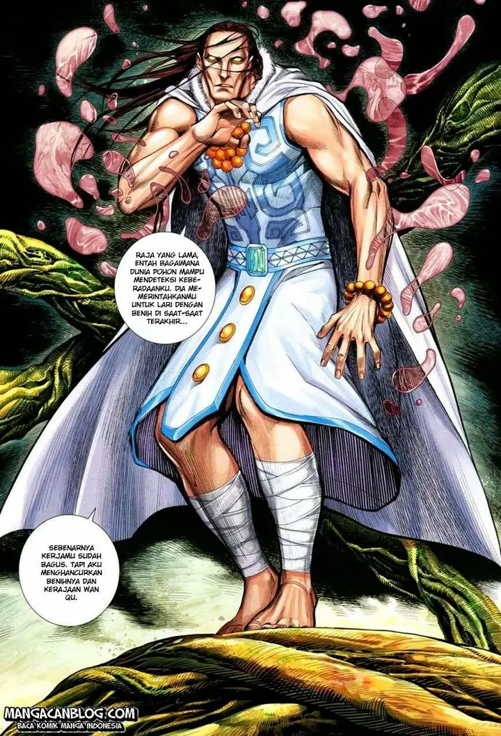 image-komik-feng-shen-ji-ii-chapter-97-4/30