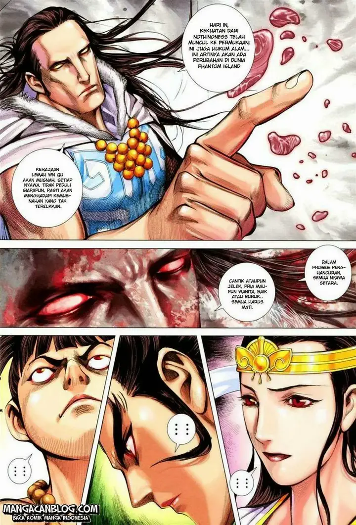 image-komik-feng-shen-ji-ii-chapter-97-7/30