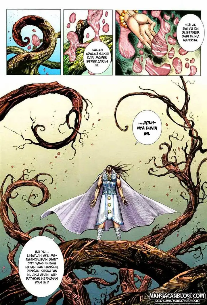 image-komik-feng-shen-ji-ii-chapter-97-8/30