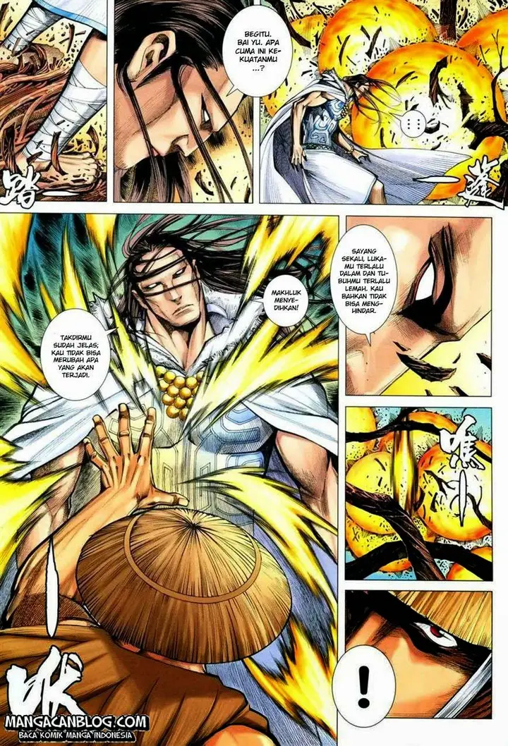 image-komik-feng-shen-ji-ii-chapter-97-10/30