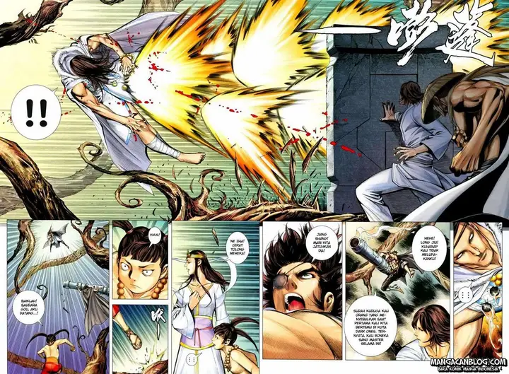 image-komik-feng-shen-ji-ii-chapter-97-13/30
