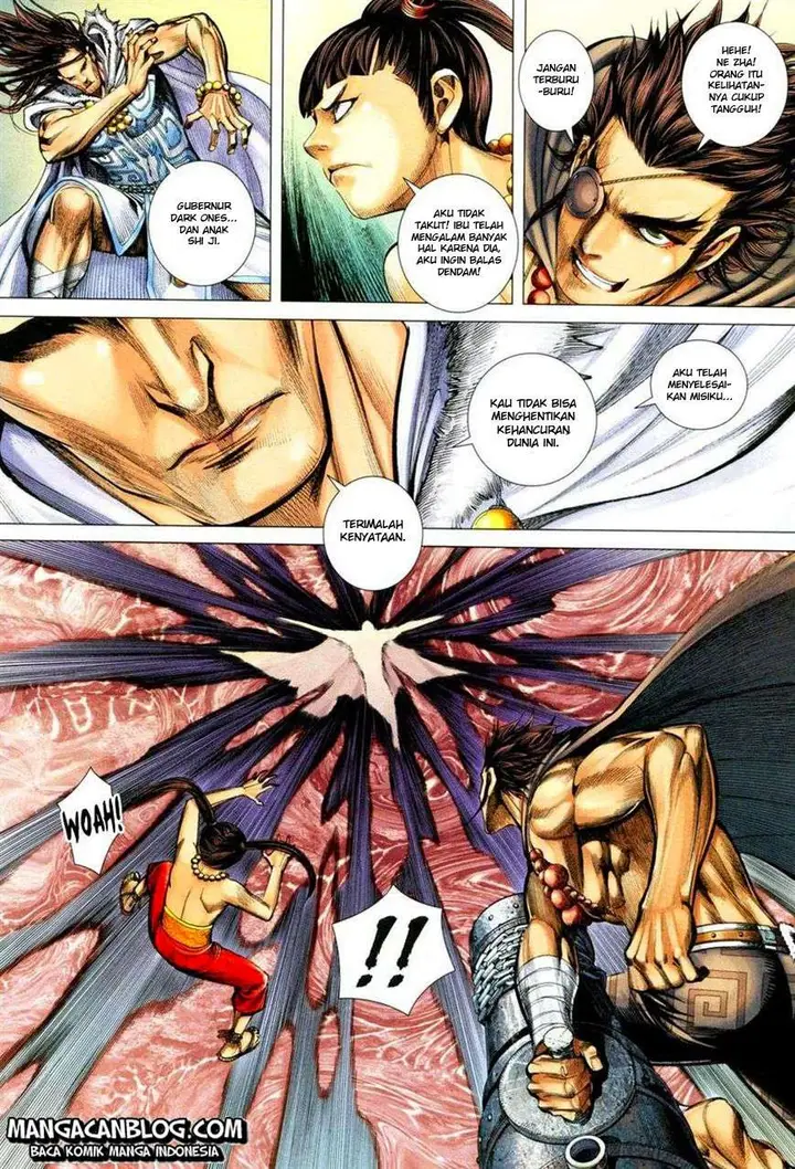 image-komik-feng-shen-ji-ii-chapter-97-14/30