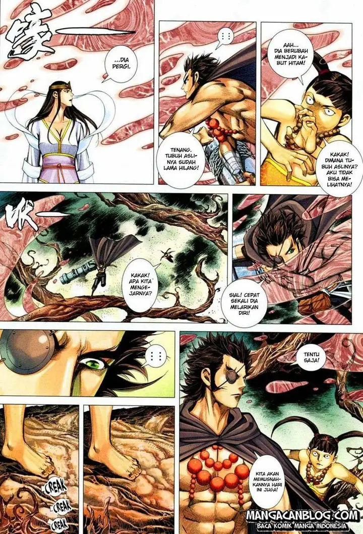 image-komik-feng-shen-ji-ii-chapter-97-15/30