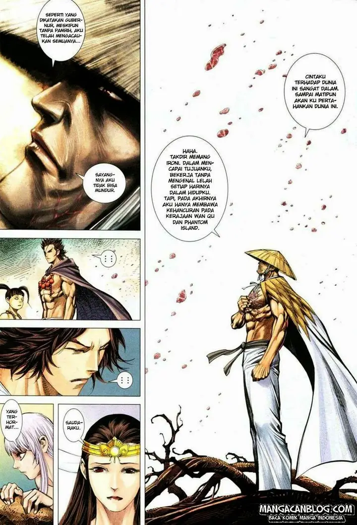 image-komik-feng-shen-ji-ii-chapter-97-18/30