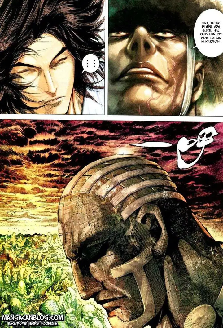 image-komik-feng-shen-ji-ii-chapter-97-21/30