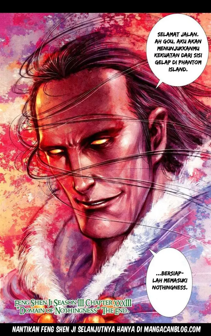 image-komik-feng-shen-ji-ii-chapter-97-29/30