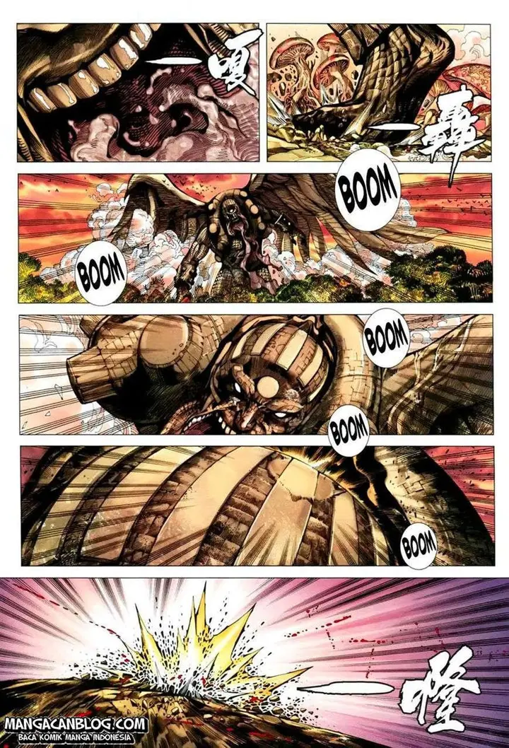 image-komik-feng-shen-ji-ii-chapter-98-3/32