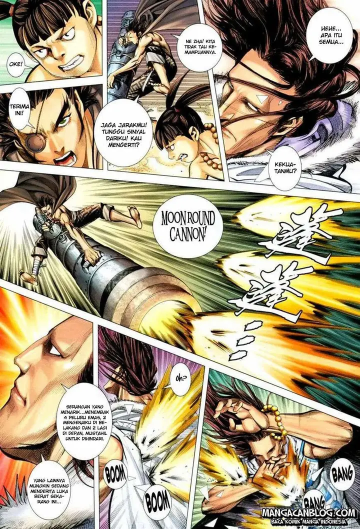 image-komik-feng-shen-ji-ii-chapter-98-5/32