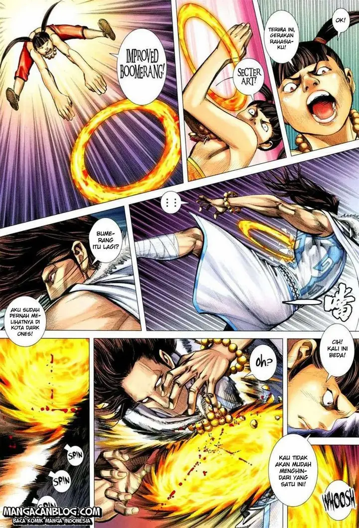 image-komik-feng-shen-ji-ii-chapter-98-6/32