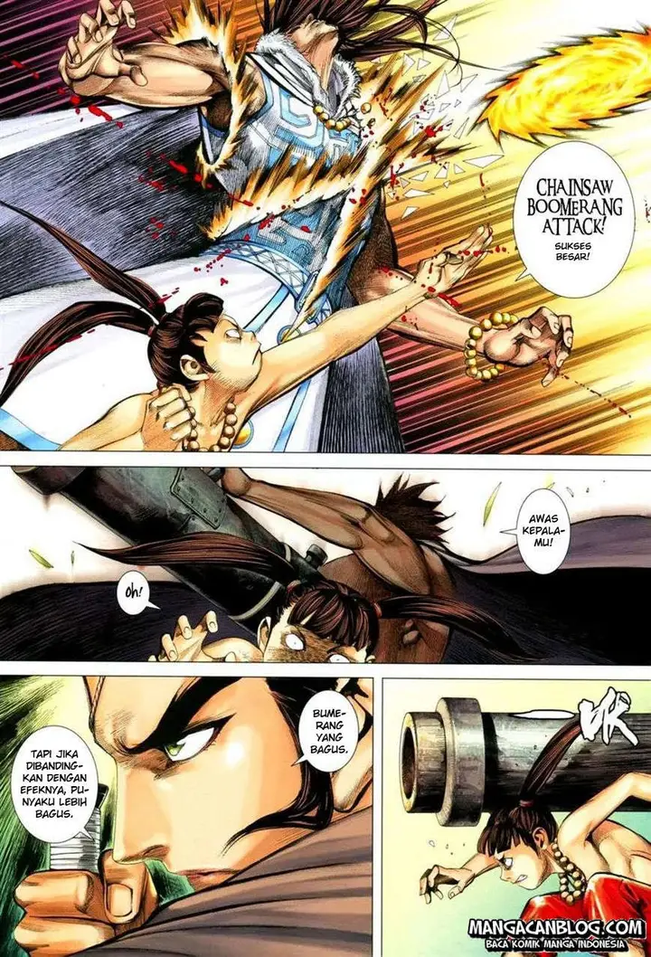 image-komik-feng-shen-ji-ii-chapter-98-7/32