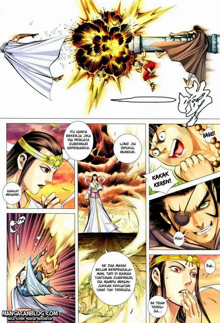 image-komik-feng-shen-ji-ii-chapter-98-8/32