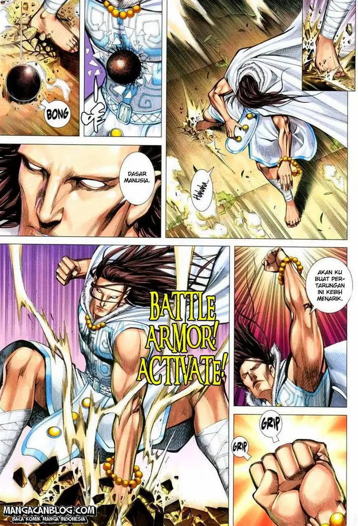 image-komik-feng-shen-ji-ii-chapter-98-9/32