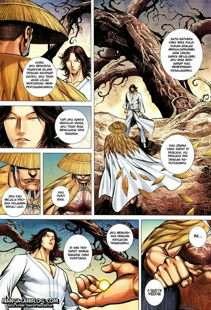 image-komik-feng-shen-ji-ii-chapter-98-11/32