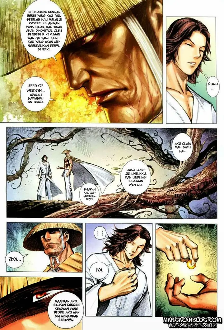 image-komik-feng-shen-ji-ii-chapter-98-12/32