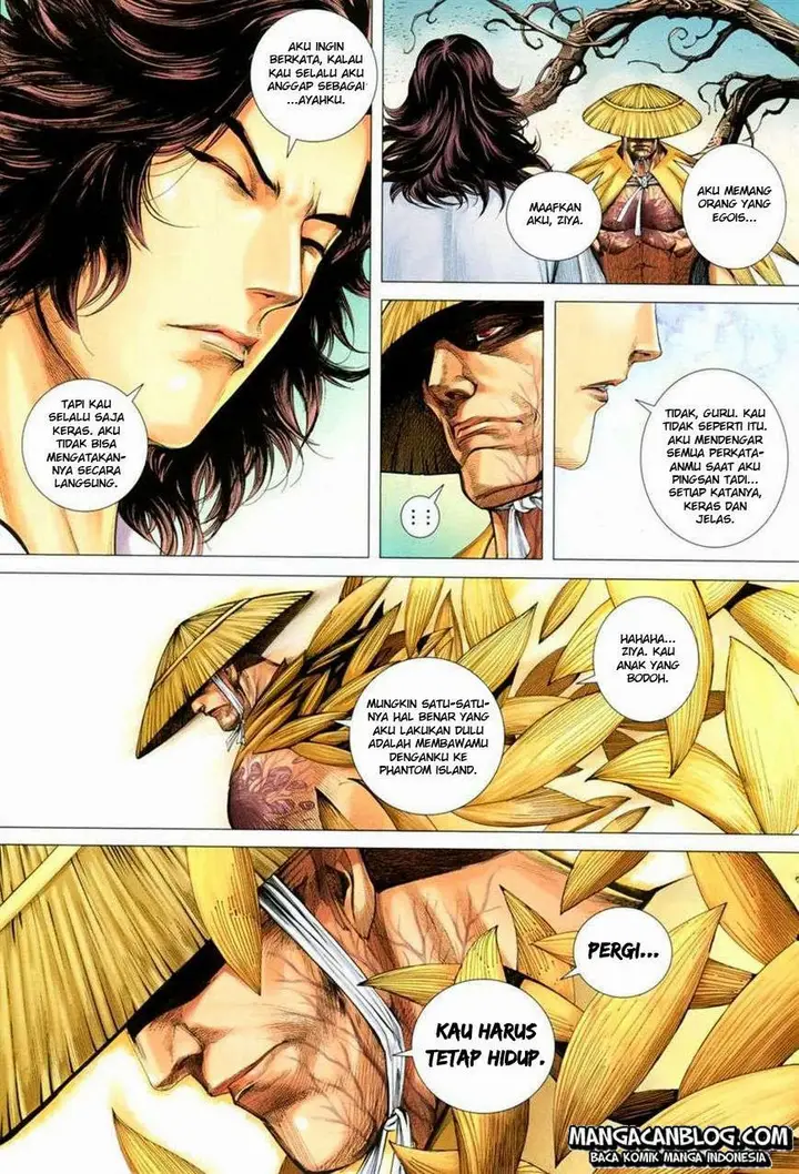 image-komik-feng-shen-ji-ii-chapter-98-13/32