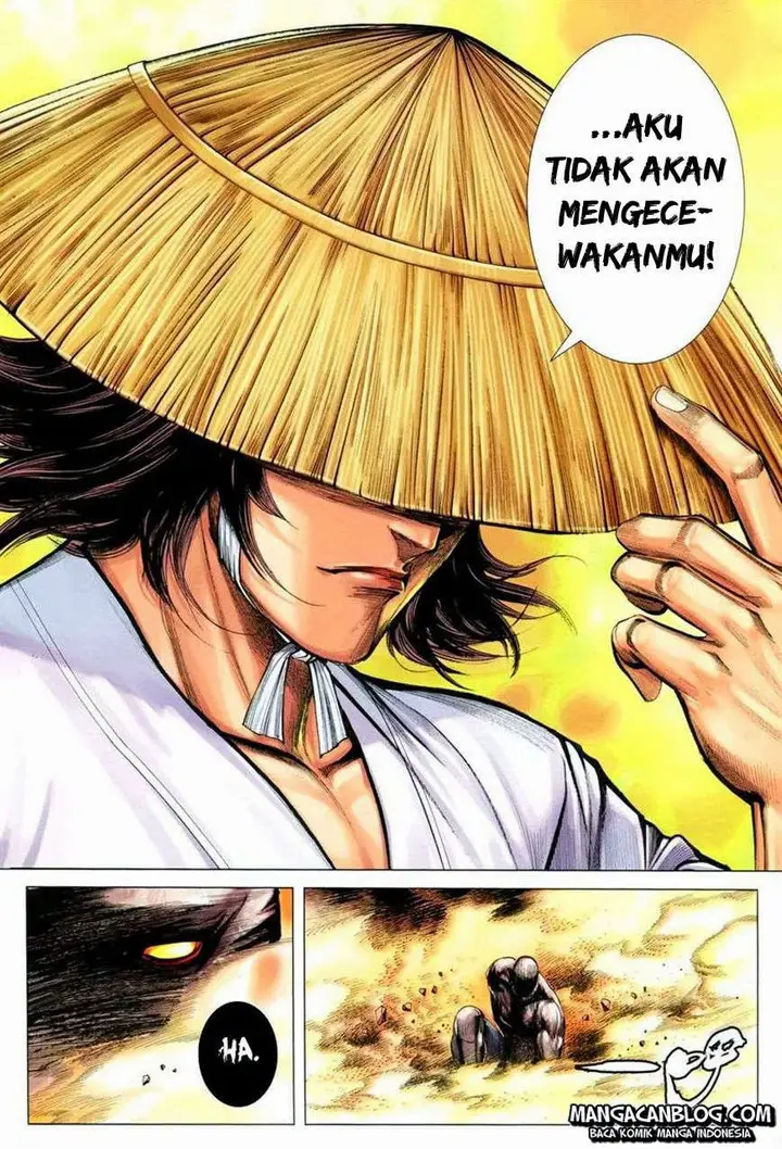 image-komik-feng-shen-ji-ii-chapter-98-15/32