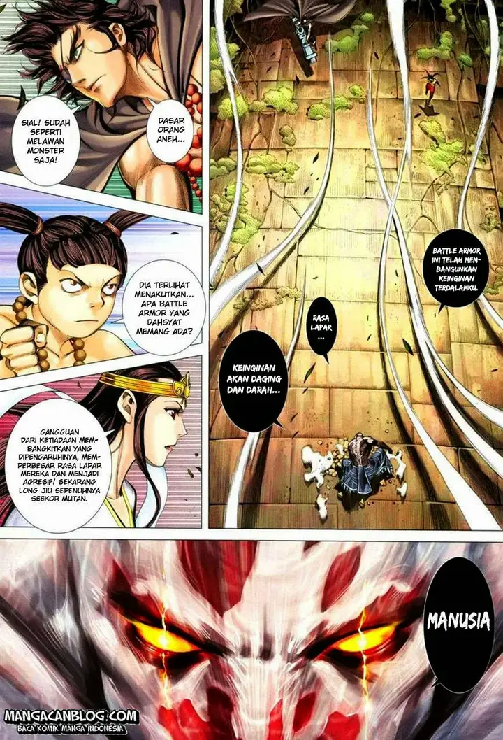 image-komik-feng-shen-ji-ii-chapter-98-17/32