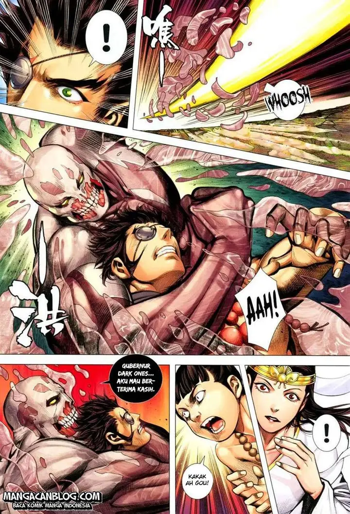 image-komik-feng-shen-ji-ii-chapter-98-19/32