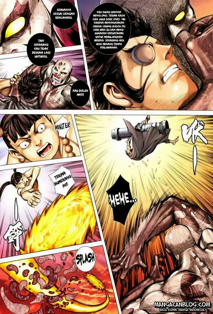 image-komik-feng-shen-ji-ii-chapter-98-20/32