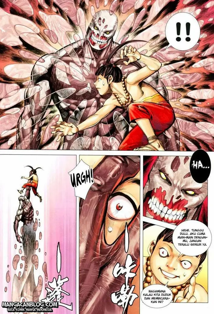 image-komik-feng-shen-ji-ii-chapter-98-21/32