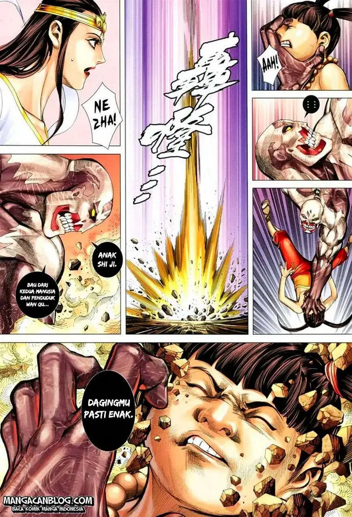 image-komik-feng-shen-ji-ii-chapter-98-22/32
