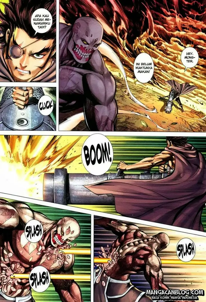 image-komik-feng-shen-ji-ii-chapter-98-23/32