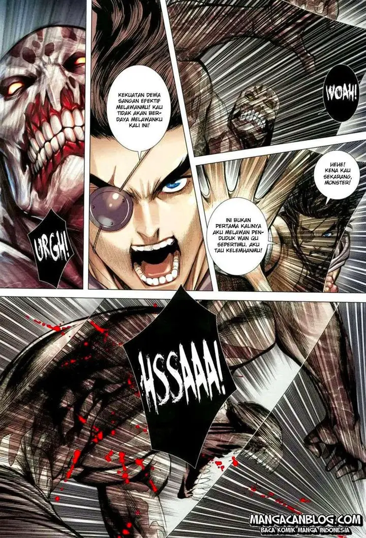 image-komik-feng-shen-ji-ii-chapter-98-26/32