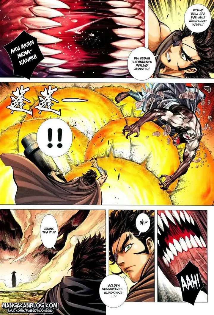 image-komik-feng-shen-ji-ii-chapter-98-27/32