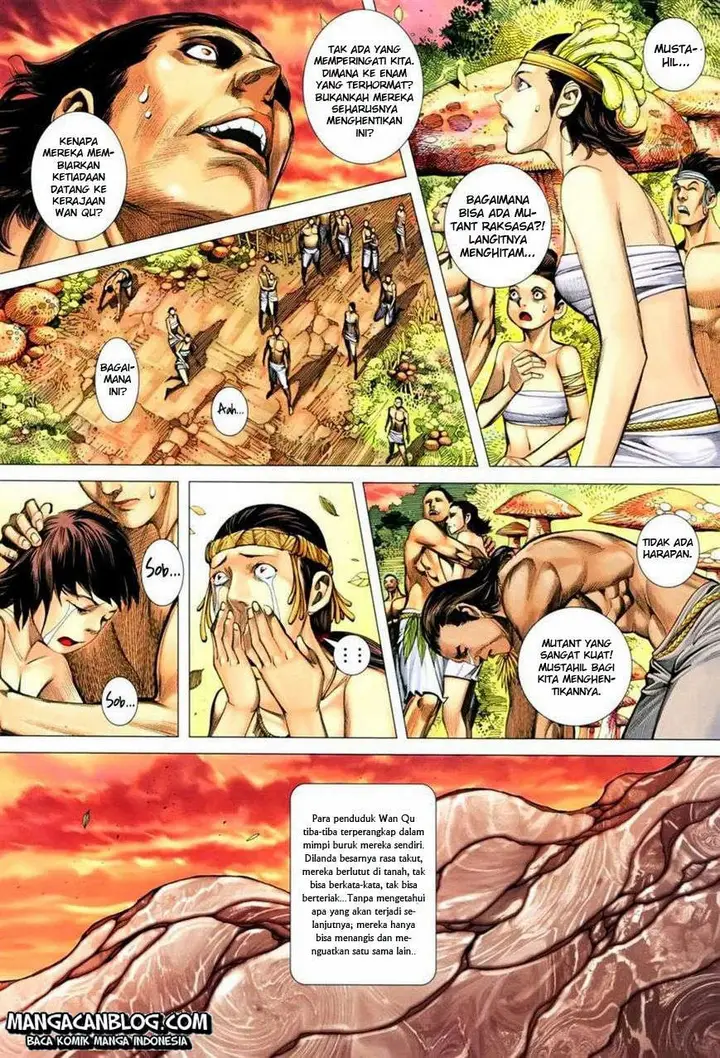 image-komik-feng-shen-ji-ii-chapter-98-30/32