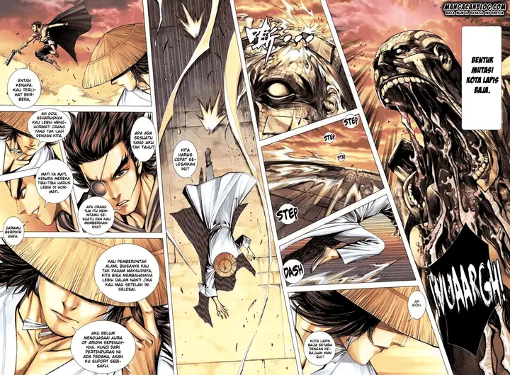 image-komik-feng-shen-ji-ii-chapter-99-1/31