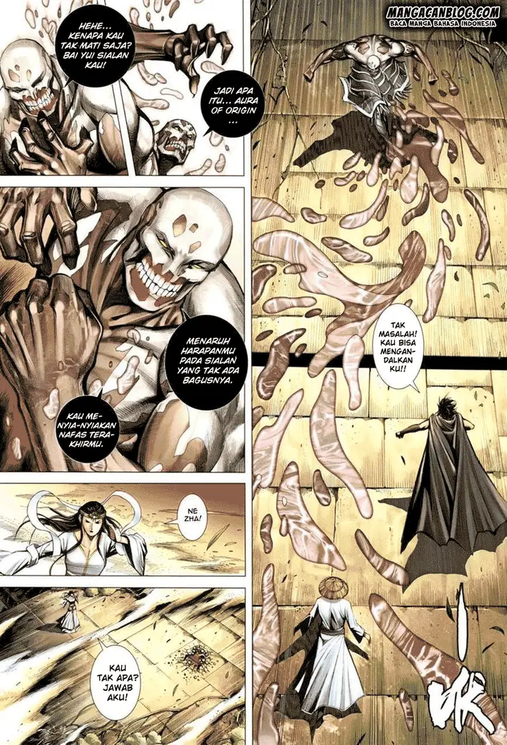 image-komik-feng-shen-ji-ii-chapter-99-2/31