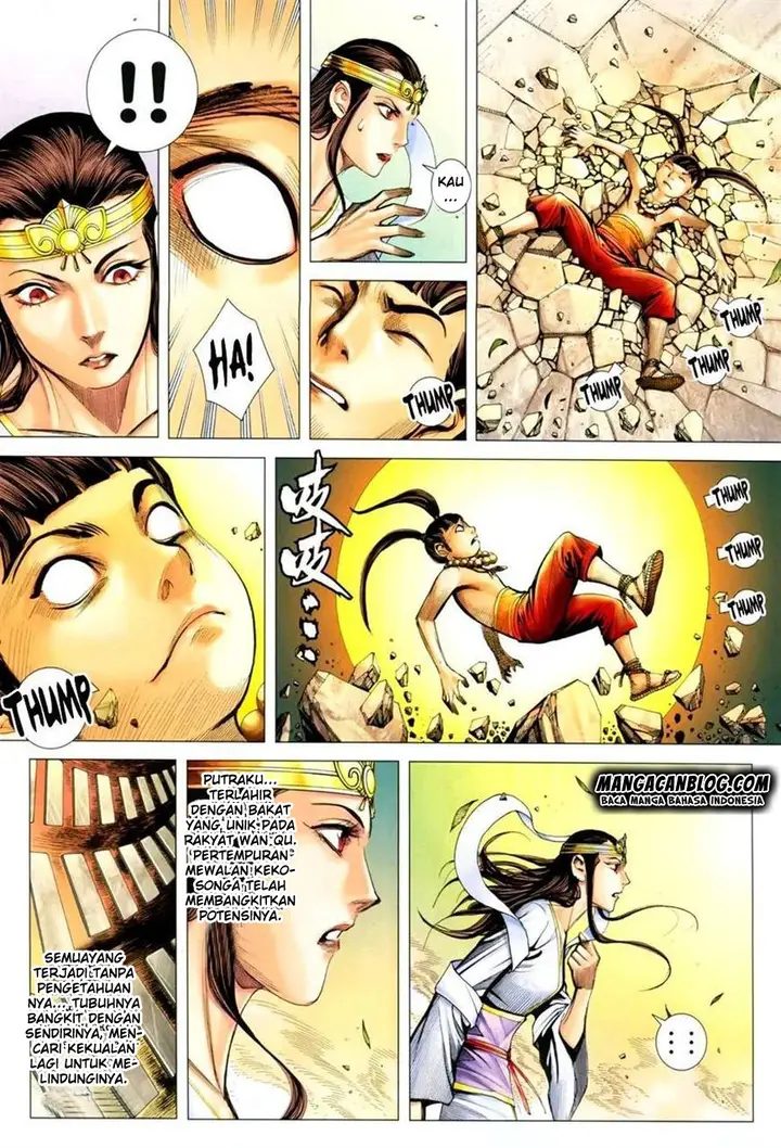 image-komik-feng-shen-ji-ii-chapter-99-3/31