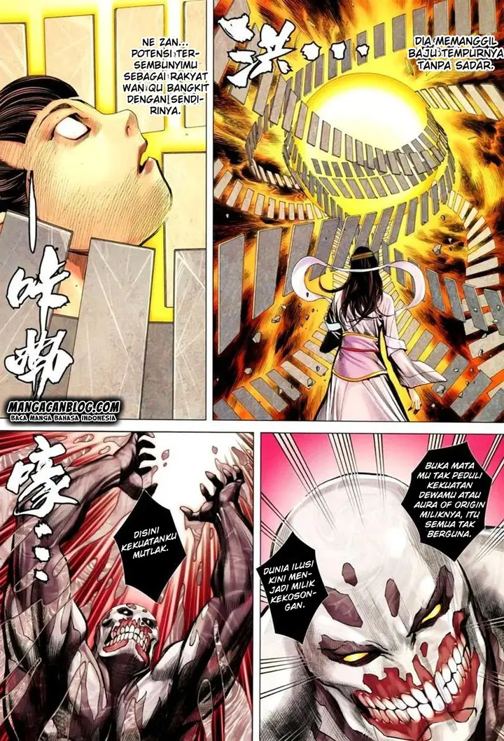 image-komik-feng-shen-ji-ii-chapter-99-4/31