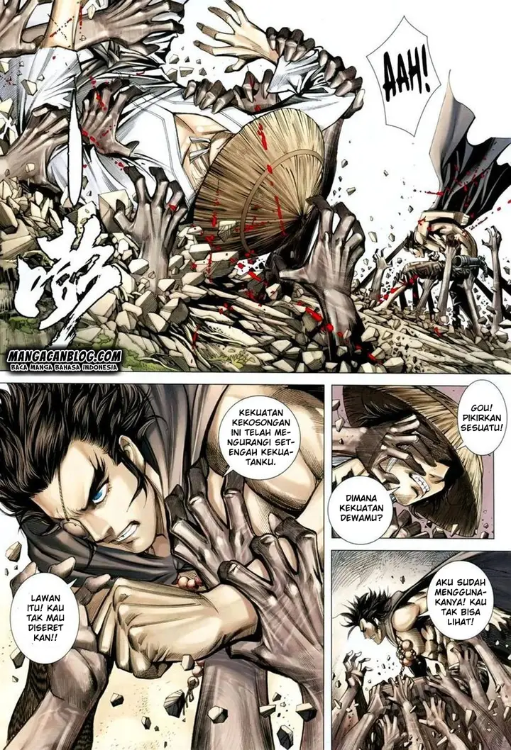 image-komik-feng-shen-ji-ii-chapter-99-7/31