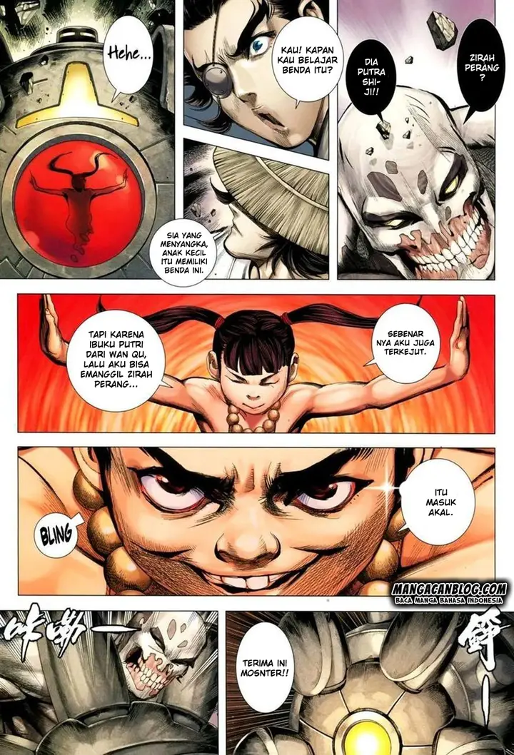 image-komik-feng-shen-ji-ii-chapter-99-9/31