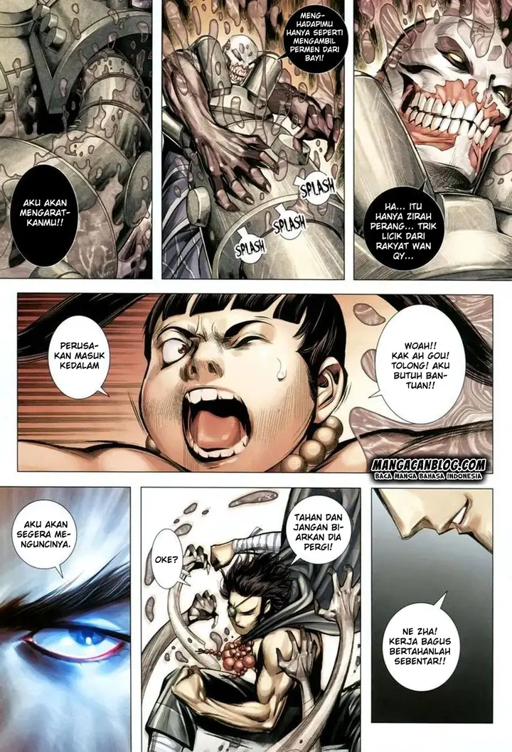 image-komik-feng-shen-ji-ii-chapter-99-11/31