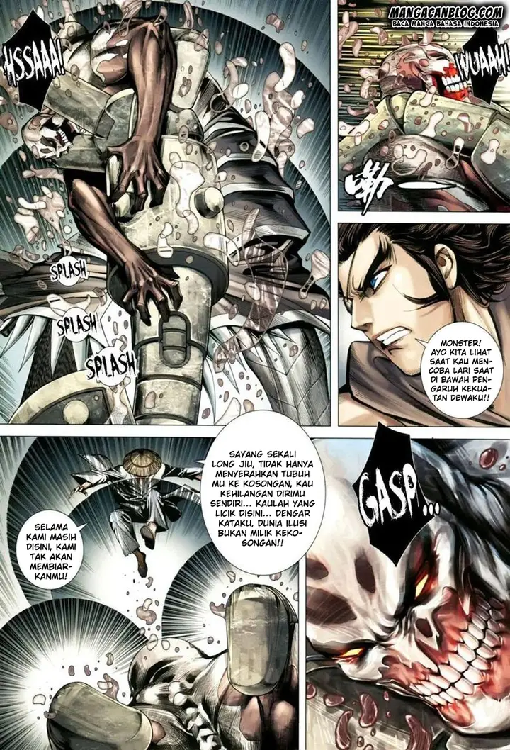 image-komik-feng-shen-ji-ii-chapter-99-13/31