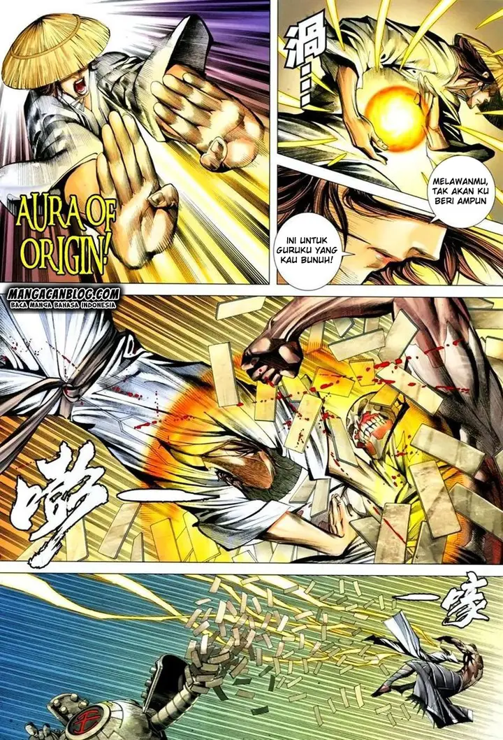 image-komik-feng-shen-ji-ii-chapter-99-14/31