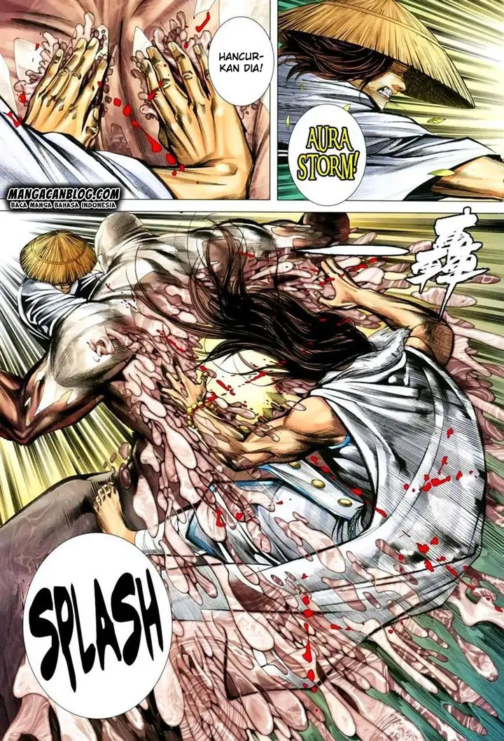 image-komik-feng-shen-ji-ii-chapter-99-15/31