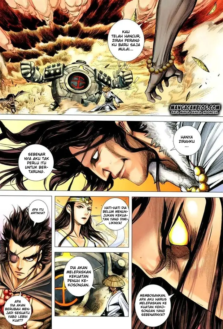 image-komik-feng-shen-ji-ii-chapter-99-17/31